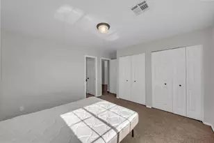 1040 E 900 S, Saint George, UT 84790 - Photo 10