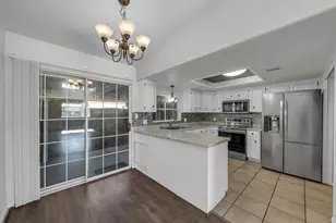 1040 E 900 S, Saint George, UT 84790 - Photo 4