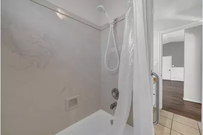 1040 E 900 S #16, Saint George, UT 84790 - Photo 12