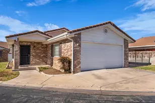 1040 E 900 S, Saint George, UT 84790 - Photo 1