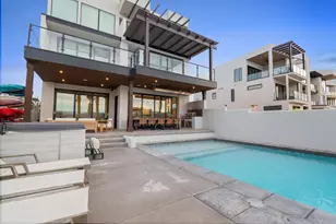 772 W Akoya Pearl St, Saint George, UT 84790 - Photo 8