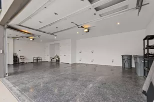 772 W Akoya Pearl St, Saint George, UT 84790 - Photo 40