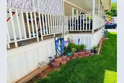 1160 E Telegraph St #220, Washington, UT 84780 - Photo 6