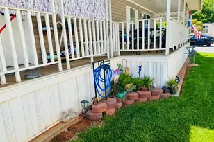 1160 E Telegraph St, Washington, UT 84780 - Photo 6