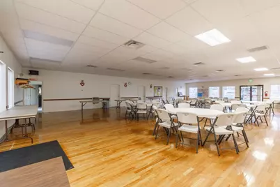 1160 E Telegraph St #220, Washington, UT 84780 - Photo 30