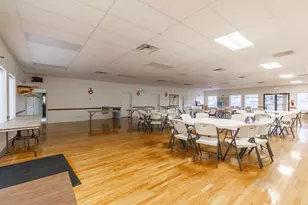 1160 E Telegraph St, Washington, UT 84780 - Photo 30