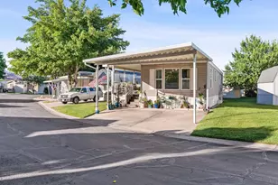 1160 E Telegraph St, Washington, UT 84780 - Photo 2
