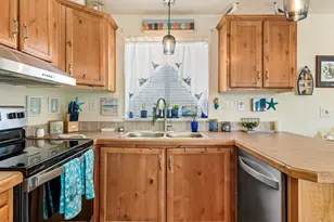 1160 E Telegraph St, Washington, UT 84780 - Photo 16