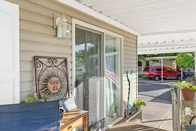 1160 E Telegraph St #220, Washington, UT 84780 - Photo 4