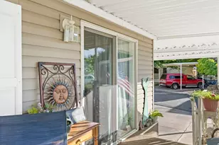 1160 E Telegraph St, Washington, UT 84780 - Photo 4