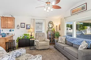 1160 E Telegraph St, Washington, UT 84780 - Photo 10