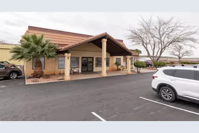 1160 E Telegraph St #220, Washington, UT 84780 - Photo 24