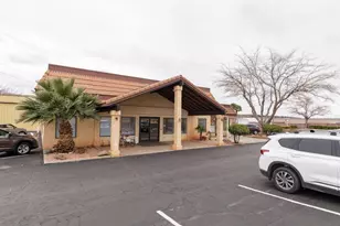 1160 E Telegraph St, Washington, UT 84780 - Photo 24