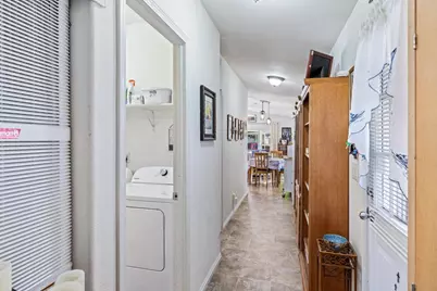 1160 E Telegraph St #220, Washington, UT 84780 - Photo 18