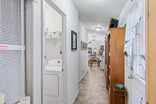 1160 E Telegraph St, Washington, UT 84780 - Photo 18