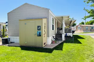 1160 E Telegraph St, Washington, UT 84780 - Photo 8