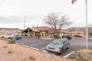 1160 E Telegraph St, Washington, UT 84780 - Photo 22