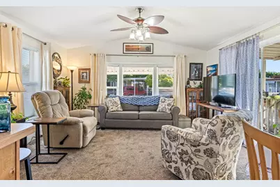 1160 E Telegraph St #220, Washington, UT 84780 - Photo 12