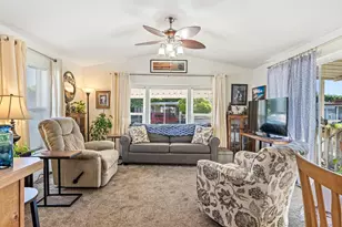 1160 E Telegraph St, Washington, UT 84780 - Photo 12