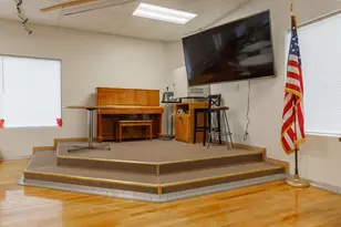 1160 E Telegraph St, Washington, UT 84780 - Photo 28