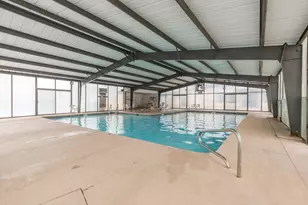 1160 E Telegraph St, Washington, UT 84780 - Photo 28