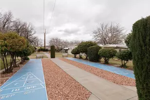1160 E Telegraph St, Washington, UT 84780 - Photo 32