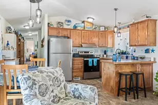 1160 E Telegraph St, Washington, UT 84780 - Photo 10