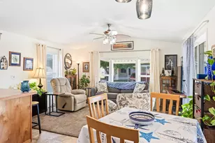 1160 E Telegraph St, Washington, UT 84780 - Photo 14