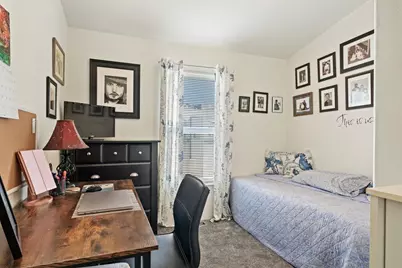 1160 E Telegraph St #220, Washington, UT 84780 - Photo 20