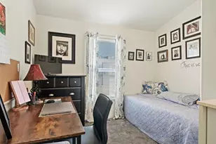 1160 E Telegraph St, Washington, UT 84780 - Photo 20