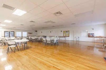 1160 E Telegraph St #220, Washington, UT 84780 - Photo 26