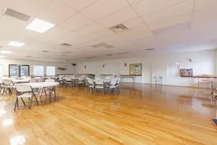 1160 E Telegraph St, Washington, UT 84780 - Photo 26