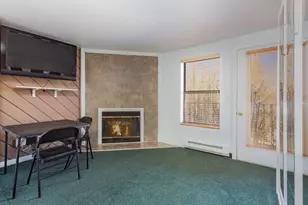464 N Hwy 143, Brian Head, UT 84719 - Photo 2