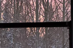 464 N Hwy 143, Brian Head, UT 84719 - Photo 12