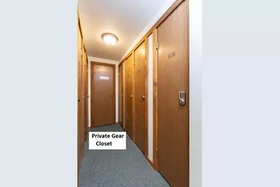 464 N Hwy 143 #A204, Brian Head, UT 84719 - Photo 16