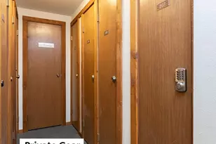 464 N Hwy 143, Brian Head, UT 84719 - Photo 16