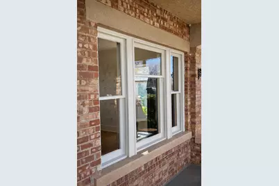 197 S 600 E, Saint George, UT 84770 - Photo 12