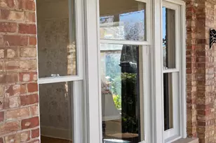 197 S 600 E, Saint George, UT 84770 - Photo 12