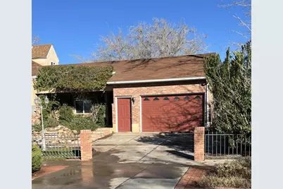 197 S 600 E, Saint George, UT 84770 - Photo 10