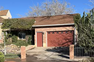 197 S 600 E, Saint George, UT 84770 - Photo 10