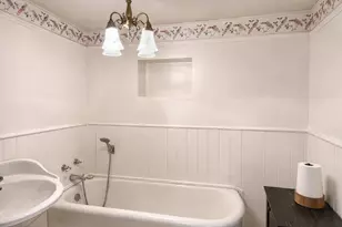 197 S 600 E, Saint George, UT 84770 - Photo 14