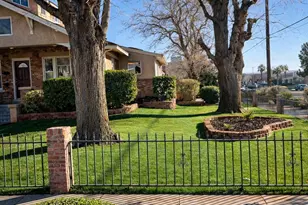 197 S 600 E, Saint George, UT 84770 - Photo 4