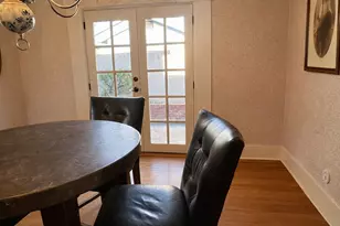 197 S 600 E, Saint George, UT 84770 - Photo 24