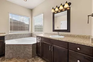 2946 E Carmine Dr, Saint George, UT 84790 - Photo 26