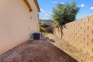2946 E Carmine Dr, Saint George, UT 84790 - Photo 52