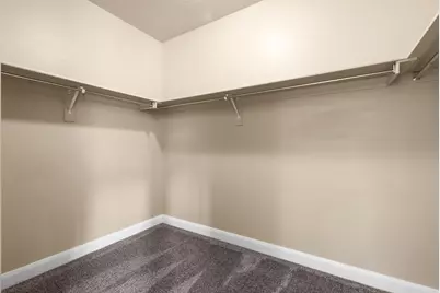 2946 E Carmine Dr, Saint George, UT 84790 - Photo 28