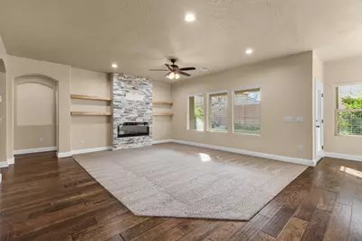 2946 E Carmine Dr, Saint George, UT 84790 - Photo 10