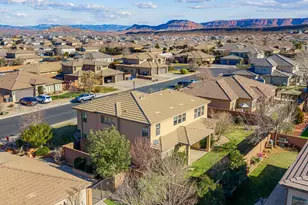 2946 E Carmine Dr, Saint George, UT 84790 - Photo 44