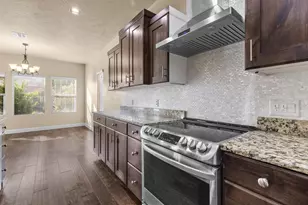 2946 E Carmine Dr, Saint George, UT 84790 - Photo 14