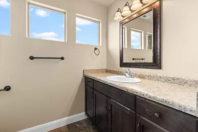 2946 E Carmine Dr, Saint George, UT 84790 - Photo 38